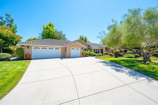 660 Shelter Ridge Place, Nipomo, CA 93444