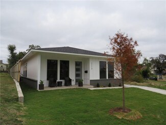 1113 NE 6th St, Oklahoma City, OK 73117