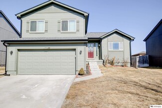 13932 Iowa St, Omaha, NE 68142