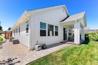 62 Winedale Ln, Napa, CA 94558