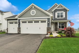 19281 Blue Stem Ct, Maple Grove, MN 55311