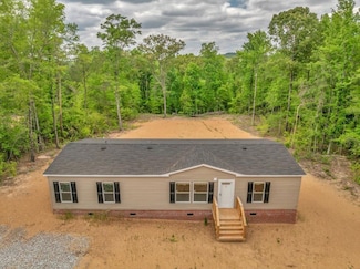 404 Troon Dr, Macon, GA 31217
