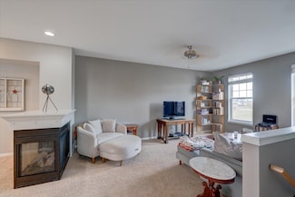 3105 Prospect Dr, Sun Prairie, WI 53590