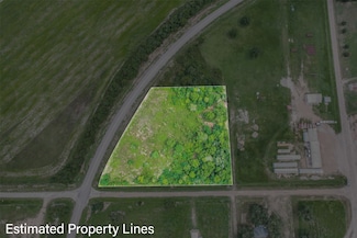 0 6th St, Eagle Lake, TX 77434
