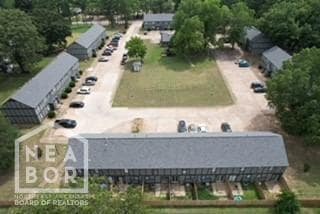 1906 W Matthews Ave, Jonesboro, AR 72401