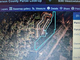 5080 Meadow Lake Crest, Bessemer, AL 35020