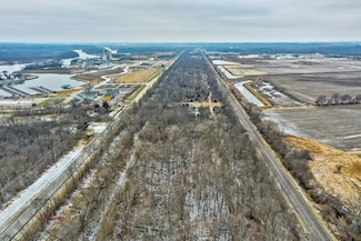 0000 N 2753rd Rd, Ottawa, IL 61350