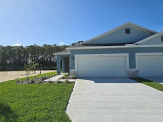 2608 Kinsale Ln, Ormond Beach, FL 32174