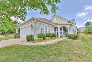 403 Independence St, Mt. Juliet, TN 37122