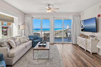 15928 Front Beach Rd Unit 601, Panama City Beach, FL 32413