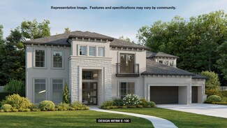 10826 Carolina Satyr Dr, Cypress, TX 77433