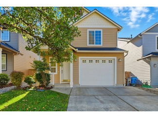 511 NW 153rd St, Vancouver, WA 98685