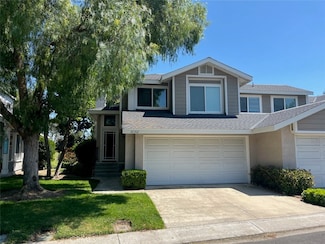 22302 Summit Hill Dr Unit 43, Lake Forest, CA 92630