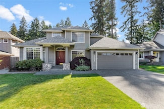 4307 114th St SE, Everett, WA 98208