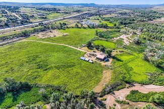 11475 Us Highway 85 N, Littleton, CO 80125