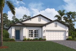 Picasso, Spring Hill, FL 34609