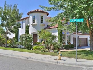 19159 Sanvitalia St, Riverside, CA 92508