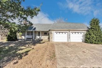 14840 SW 166th St, Rose Hill, KS 67133