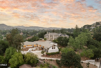 31673 Foxfield Dr, Westlake Village, CA 91361