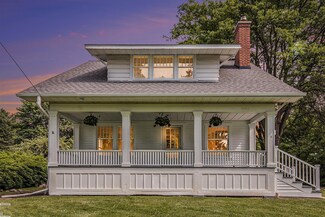 11021 32 Mile Rd, Bruce Township, MI 48065