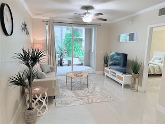 17150 N Bay Rd Unit 2102, Sunny Isles Beach, FL 33160