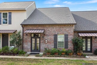 13803 Azalea Dr, Saint Francisville, LA 70775