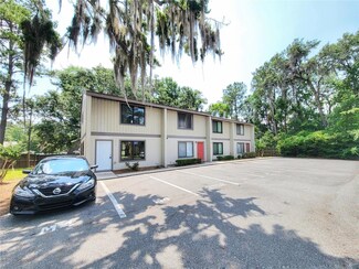 2300 SW 43rd St Unit L2, Gainesville, FL 32607