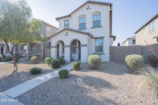 3814 S 58th Dr, Phoenix, AZ 85043