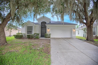 3128 Stonehurst Cir, Kissimmee, FL 34741