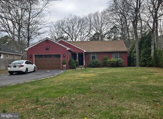 1505 Forecastle Ave, Manahawkin, NJ 08050