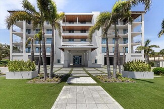 4765 Gulf of Mexico Dr Unit C301, Longboat Key, FL 34228
