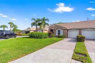 8177 Fresh Creek Unit 8177, West Palm Beach, FL 33411