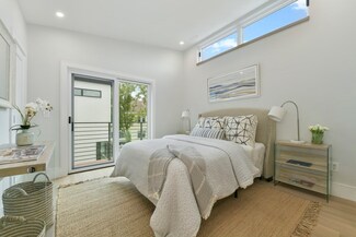 93 Pearl St, Cambridge, MA 02139