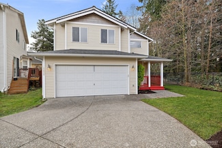 12624 Alexander Rd, Everett, WA 98204