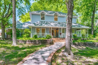 300 Dove Creek, McKinney, TX 75071