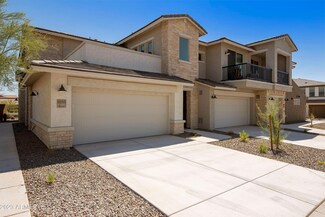 5100 E Rancho Paloma Dr Unit 2055, Cave Creek, AZ 85331