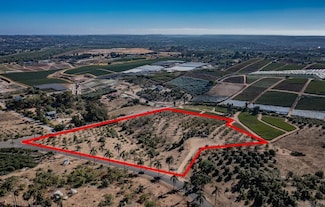 6027 De la Rosa Ln, Oceanside, CA 92057