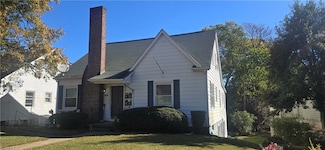 405 S Sunset Dr, Winston Salem, NC 27103