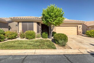 4220 Hamlet Hill Dr, Saint George, UT 84790