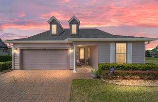 5111 NW 35th Place, Ocala, FL 34482