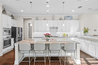 124 Cherokee Rose Cir, Georgetown, TX 78626