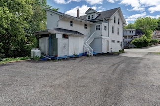 49 W Main St, Baltic, CT 06330