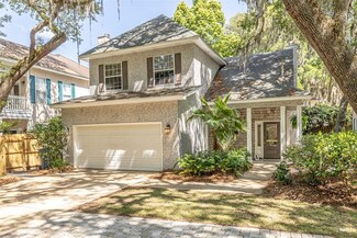 116 Rivera Dr, Saint Simons Island, GA 31522
