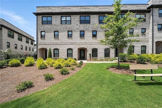 3411 Swallowtail Terrace, Duluth, GA 30096