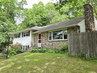 222 Lake St, Vernon Rockville, CT 06066