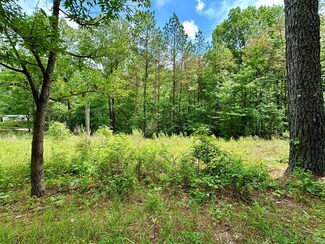 931 Upton Rd, Pope, MS 38658