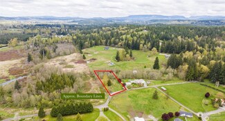 0 X SE 3rd St, Carnation, WA 98104
