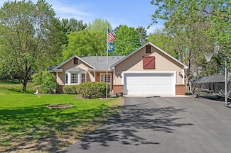 12996 Grouse St NW, Coon Rapids, MN 55448