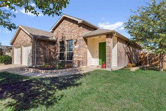 405 Butternut Dr, Rockwall, TX 75087