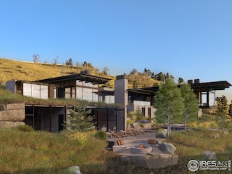 75 Bellevue Dr, Boulder, CO 80302